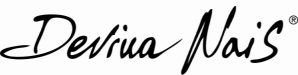 Logo Devinia Nais