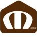 Logo Mcasa