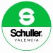 Logo Schuller Valencia