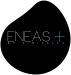 Logo Eneas